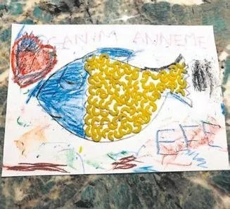 Şahan Gökbakar’dan muhteşem sürpriz