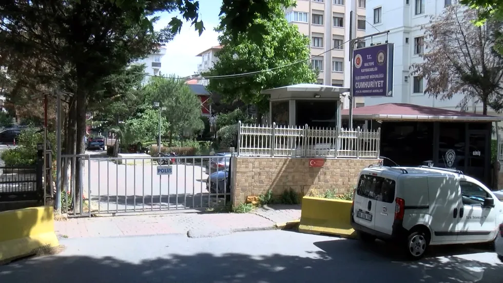 İBB Kültür A.Ş yöneticisi Erhan Karaal'ı kim, neden kaçırdı? İBB'nin kilit ismi bulundu! - 4