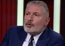 CHPli Ekrem İmamoğlu için trollük yapan hukukçuya tepki!