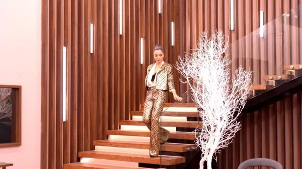 kismetse-olur-askin-gucu-bugun-saat-kacta-hangi-kanalda-12-aralik-2022-kismetse-olur-1-bolum-yayinlandi-mi-tel-1670852712277.jpg Kısmetse Olur Aşkın Gücü bugün saat kaçta, hangi kanalda? 12 Aralık 2022 Kısmetse Olur 1. BÖLÜM yayınlandı mı? Televizyonda verilecek mi? - 2