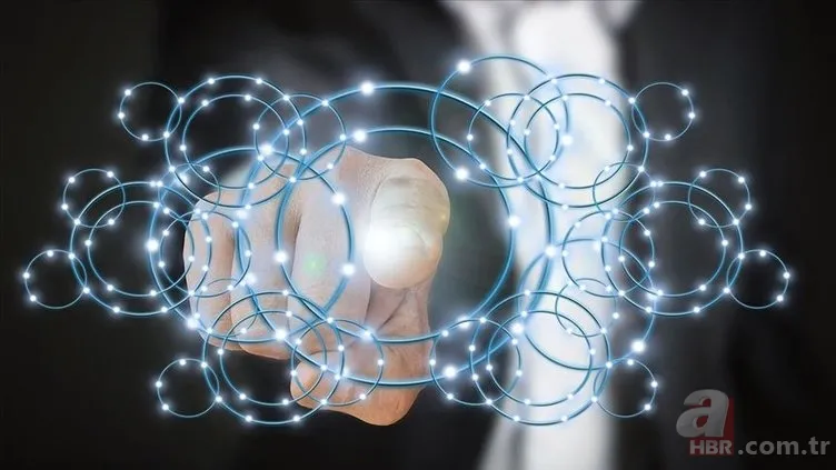 Yapay zeka ölümcül mü oluyor? Korkutan silah uyarısı! "Dünyayı kurtarmak için iki yıl... " 3