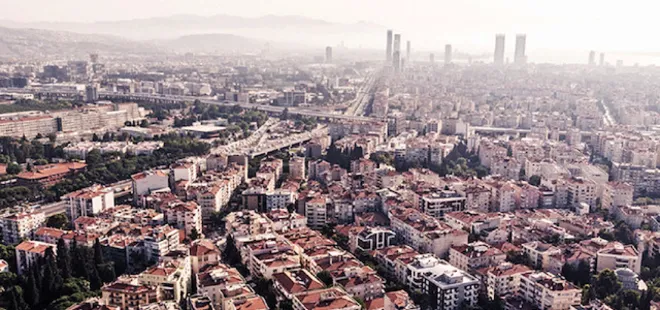 İmar Barışı ödemeleri hafta sonu da tahsil edilebilecek