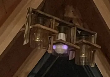 Bungalovdaki gizli kamera skandalında yeni gelişme! Tutuklu sanıklar tahliye edildi