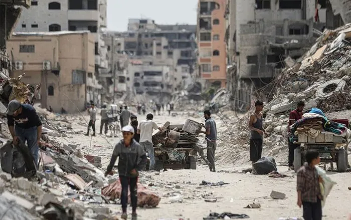 denir-ugur-gulenerden-a-habere-aciklama-gazzede-yasananlar-soykirim-sanat-camiasinin-sessizliginden-utaniyorum-1715606249156.jpg Denir Uğur Gülener'den A Haber'e açıklama: Gazze'de yaşananlar soykırım, sanat camiasının sessizliğinden utanıyorum - 8