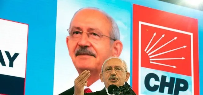 AK Parti Başkanvekili Mehmet Muş’tan Kılıçdaroğlu’nun kurultaydaki sözlerine sert tepki: Bu dostlar kim? Neden saklı tutuluyor?