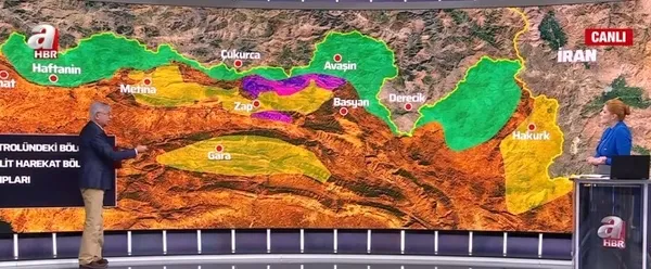 yeni-harekat-yolda-mi-dun-msbde-kritik-zirve-bugun-irakin-kuzeyinde-guvenlik-toplantisi-1710273131375.jpg Yeni harekat yolda mı? Dün MSB’de kritik zirve, bugün Irak'ın kuzeyinde güvenlik toplantısı - 7