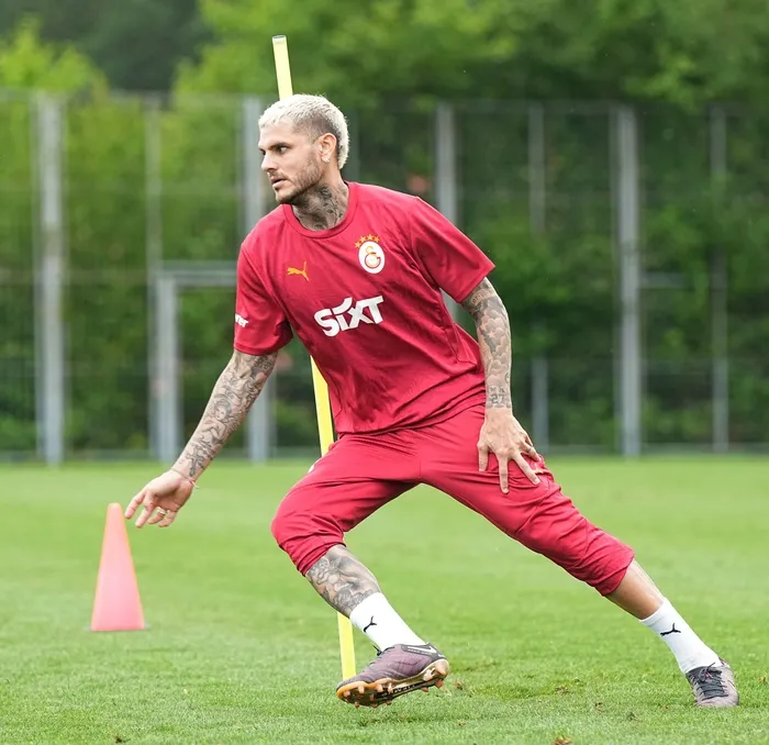 galatasarayda-yeni-sezon-hazirliklari-suruyor-1721218136011.jpg Galatasaray'da yeni sezon hazırlıkları sürüyor - 2