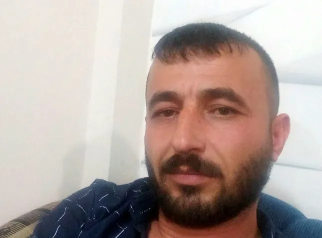 Cinayet sanığı kadın: Çocuklarımın önünde tecavüz edecekti - 3