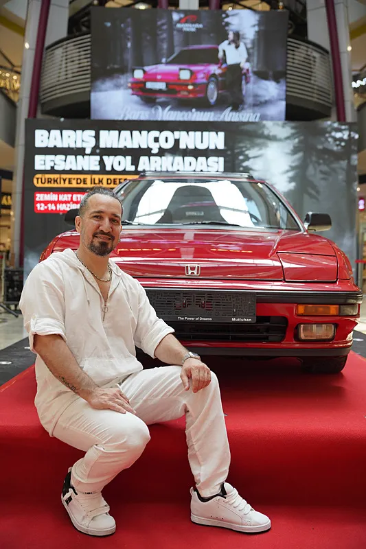 1749795065025.jpeg Kaynak: İHA