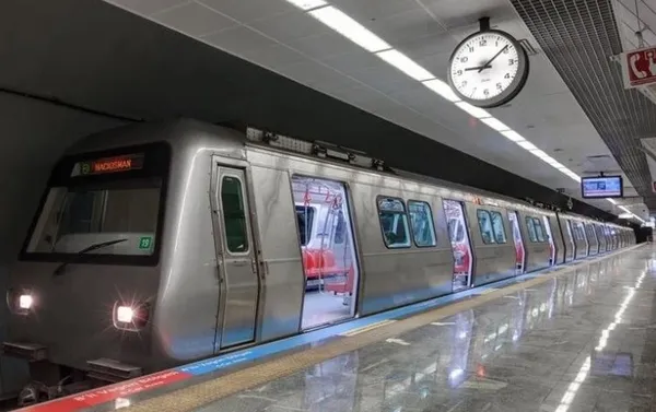 secim-gunu-metrolar-saat-kaca-kadar-acik-14-mayis-istanbulda-metro-sefer-saatleri-uzatildi-mi-1684067957092.jpg Seçim günü metrolar saat kaça kadar açık? 14 Mayıs İstanbul'da metro sefer saatleri uzatıldı mı? - 2