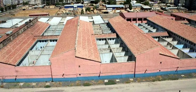 Başkan Recep Tayyip Erdoğan'dan tarihi karar! Türkiye'nin utancı o cezaevi müzeye dönüşüyor | Elektrik verme, tecavüz...