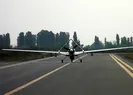 Azerbaycan ordusundan Türk SİHAları ile tatbikat!