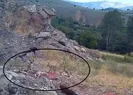 Yürekleri ısıtan anlar