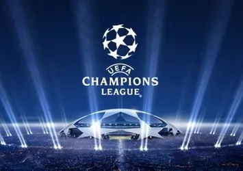 Legia Varşova ile Borussia Dortmund maçına soruşturma!