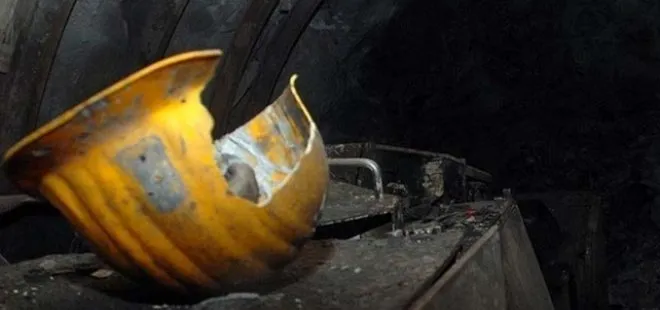 Kongo Demokratik Cumhuriyeti’nde maden faciası: 50 kişi öldü