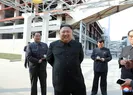Güney Koreden yeni Kim Jong Un açıklaması
