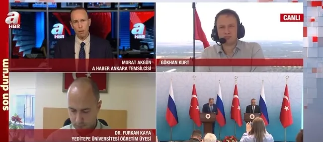 ankarada-kritik-rusya-ve-turkiye-temasi-ukrayna-meselesi-ne-olacak-suriyeye-harekat-ne-zaman-olacak-1654682935344.jpg Ankara’da kritik Rusya ve Türkiye teması! Ukrayna meselesi ne olacak? Suriye’ye harekat ne zaman olacak? - 6