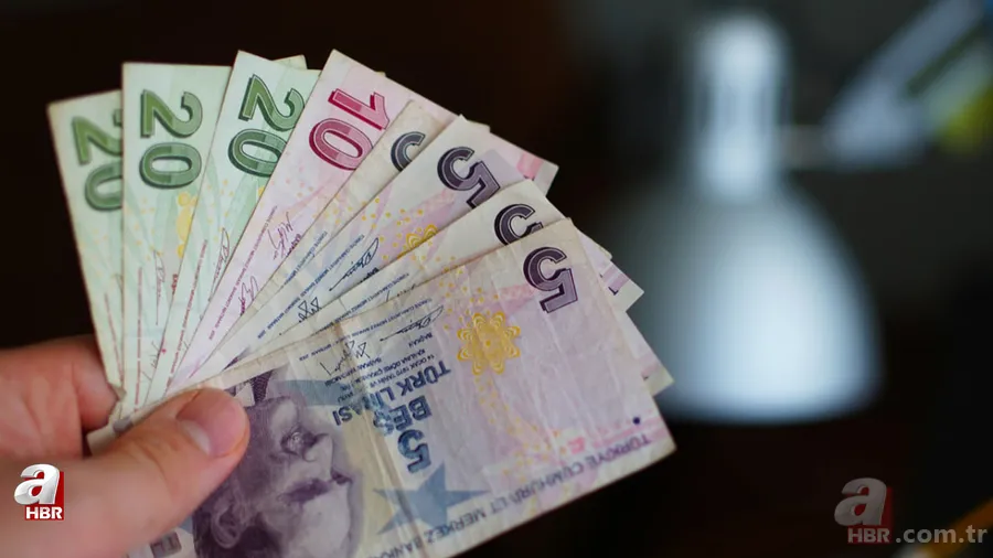 EYT düzenlemesinde tek formül! Kaç yılında ve hangi ayda sigortalı olanlar EYT’li sayılacak? 16