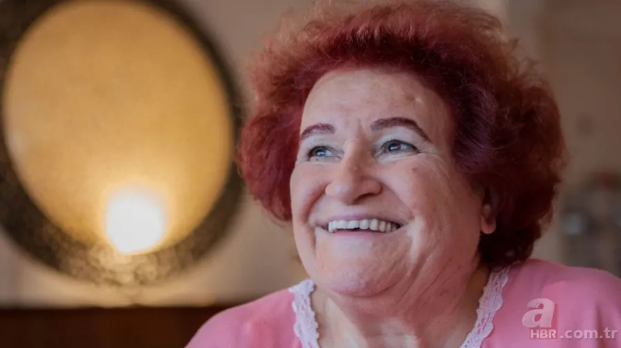 Selda Bağcan: 15 Temmuz FETÖ katliamıdır 19