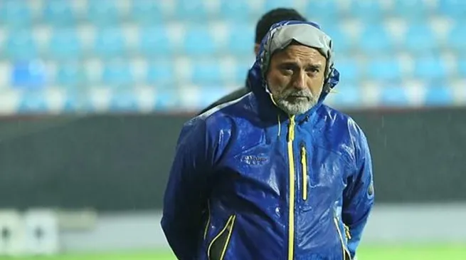 Hikmet Karaman: Gruplara kalmak önemli