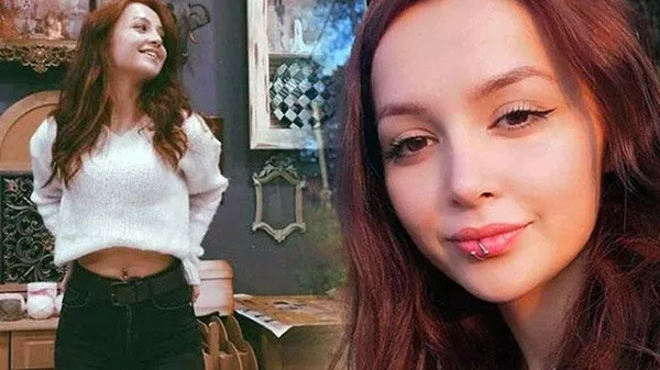 Son dakika: Yargıtay Cumhuriyet Başsavcılığı'ndan Ceren Özdemir'i öldüren Özgür Arduç hakkında flaş talep - 5