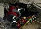 Kahramanlar yeni mucizeler arıyor!
