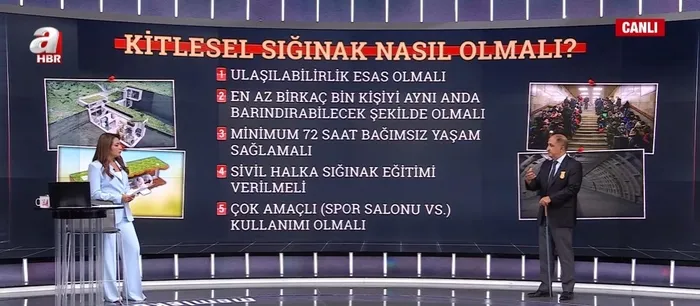 orta-dogudaki-savas-tehdidine-turkiyeden-tedbir-81-ile-siginak-mi-yapilacak-mitten-dikkat-ceken-rapor-1756240291913.jpg A Haber - Ekran Görüntüsü