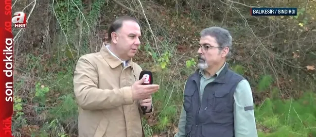 sindirgi-deprem-firtinasi-fay-kirigini-ilk-kez-a-haber-goruntulendi-1763211665004.jpg Ekran görüntüsü / A Haber