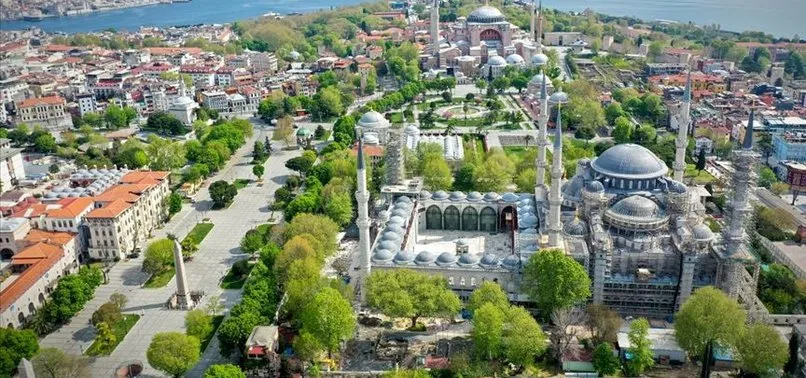 29 Mayıs resmi tatil mi? 29 Mayıs’ta ne oldu? 29 Mayıs İstanbul’un Fethi hangi güne denk geliyor?