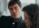 Bir Gece Masalı 31. Bölüm Fragman