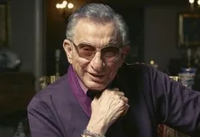 Cenaze programı netleşti: Haldun Dormen'in vasiyeti yerine getirilecek