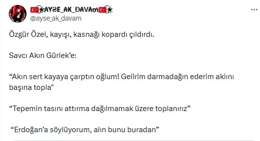 chp-genel-baskani-ozgur-ozelden-istanbul-cumhuriyet-bassavcisi-akin-gurleke-skandal-tehdit-aklini-basina-al-1749067959692.jpeg (Foto: ahaber.com.tr ekran görüntüsü)