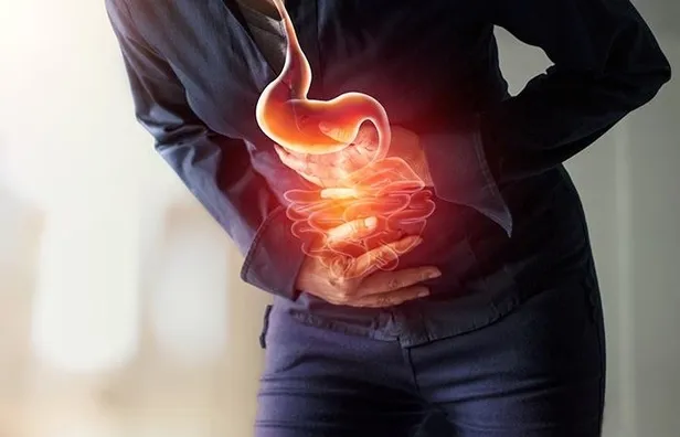 Alkol sonrası mide bulantısı nasıl geçer, ne iyi gelir? Bulantı ve kusma sorununu anında geçirecek çay tarifi...