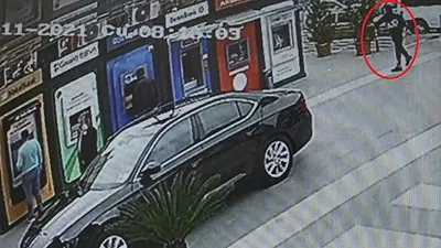 Bakan Soylu önemli haberi açıkladı