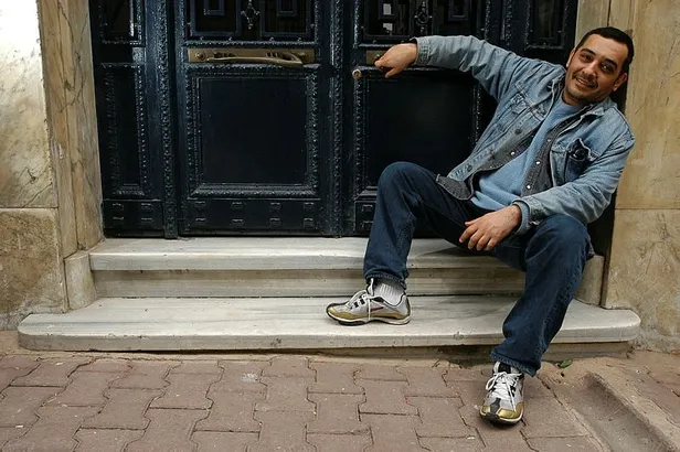 Ahmet Tulgar kimdir, öldü mü? Ahmet Tulgar neden hayatını kaybetti?