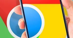 Google Chrome kullanıcıları dikkat!