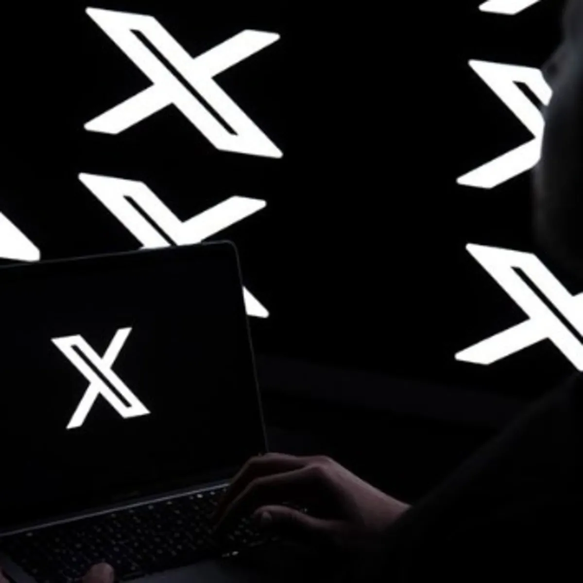 Sosyal medyada diplomatik restleşme! Rusya ve Fransa Ankara büyükelçilikleri atışması gündem oldu