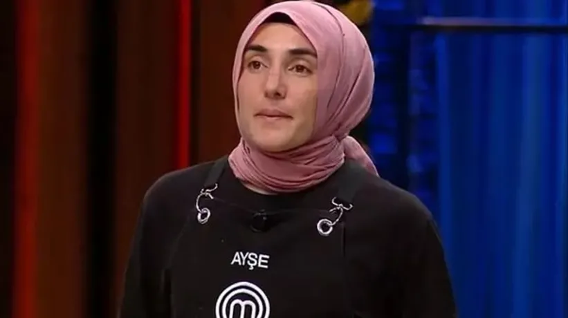 Korkutan iddia: MasterChef Ayşe Ekiz öldü mü?