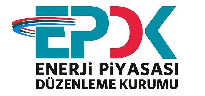 DOĞALGAZ ŞİRKETLERİNE KAYYUM ATANABİLECEK