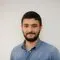 Mehmet Derviş Uğurlu