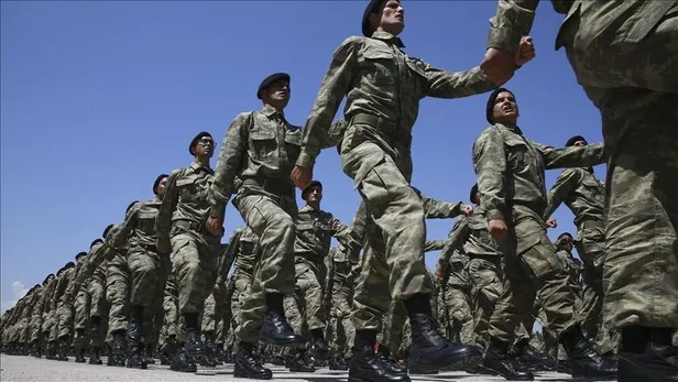 askerlik-yerleri-ne-zaman-aciklanacak-2024-msb-subat-ayi-askerlik-siniflandirma-sonuclari-aciklandi-mi-celp-ve-1706626860342.jpg 2024 MSB Şubat ayı askerlik sınıflandırma sonuçları açıklandı! E-Devlet askerlik yerleri sorgulama ekranı! Celp ve sevk tarihleri... - 4