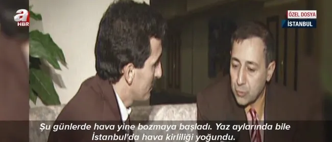 gecmisten-bugune-istanbulda-hava-kirliligi-komurden-nefes-alinmiyordu-1679918731291.jpg Geçmişten bugüne İstanbul’da hava kirliliği! Kömürden nefes alınmıyordu - 4