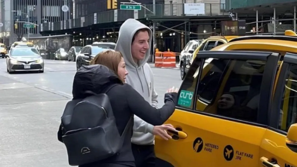 Eylem Tok ve Timur Cihantimur davasında yeni gelişme! Eşi şikayetini geri çekti | Baba isyan etti!