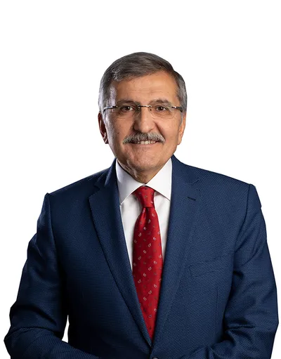 Beykoz Belediye Başkanı Murat Aydın’dan Riva Projesi açıklaması: İSKİ tarafından çözüldükten sonra hayata geçecek!