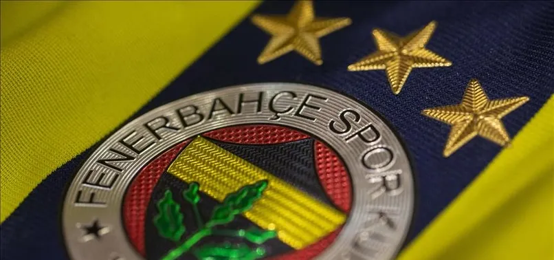 Son dakika: Fenerbahçe'den UEFA açıklaması