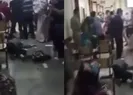 Çapa Tıp Fakültesinde skandal olay!