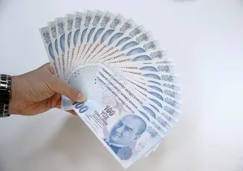 Yeni zamlardan sonra kim ne kadar alacak?