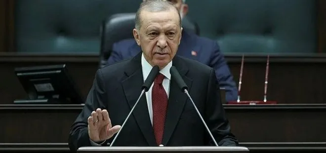 Filistin’deki mazlumların umudu Türkiye! Başkan Erdoğan’ın rolüne dikkat çekildi: Arabuluculuk yapabilecek tek isim...