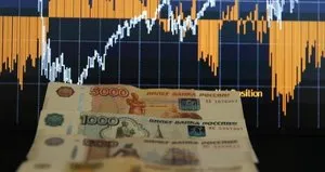 ABD’nin yaptırım kararına Rusya’dan misilleme!