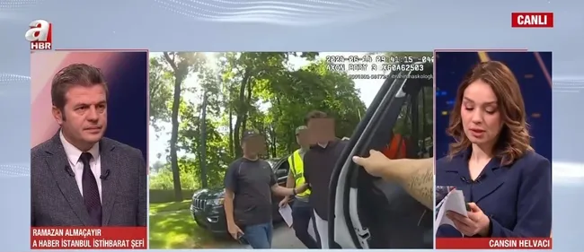 abdden-iade-karari-eylem-tok-ve-oglu-timur-cihantimuru-turkiyede-ne-bekliyor-1739347966232.jpg Ekran görüntüsü / A Haber